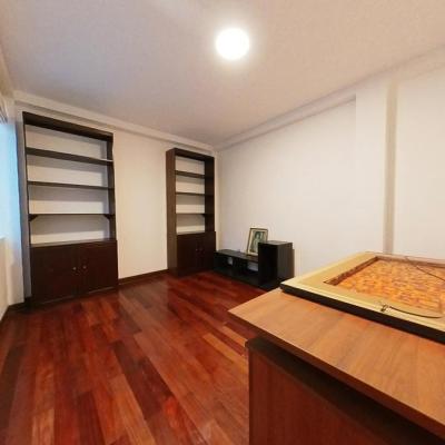 VENTA DE LINDA CASA EN PIMENTEL